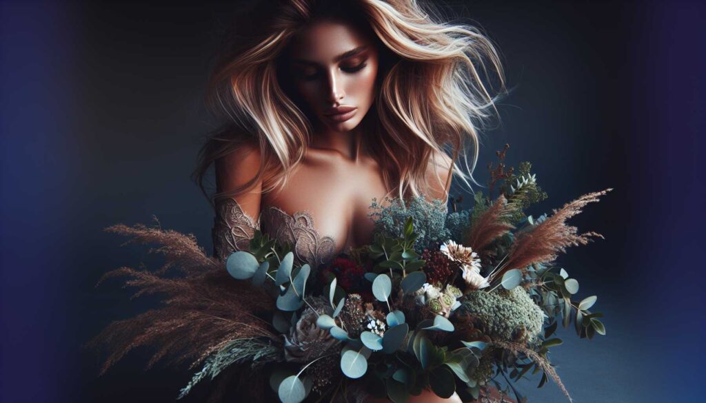 216+ Frisee Captions For Instagram (Trending, Funny & Top) 86 frisee captions for instagram - featured image