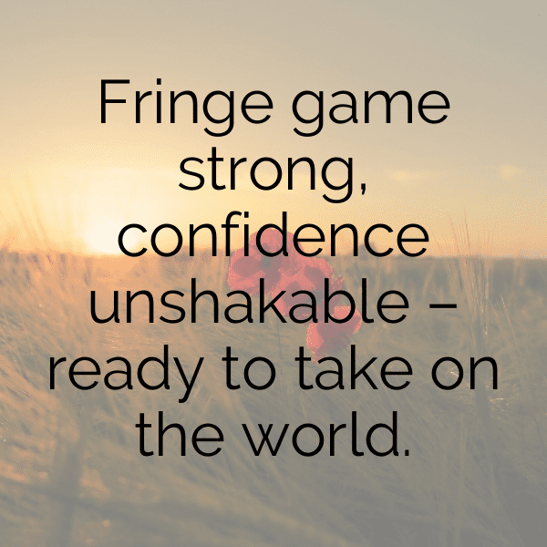 Frisee Captions Image For Instagram-7rLiJn