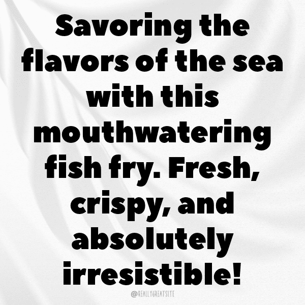 Frisee Captions Image For Instagram-pLqMMB