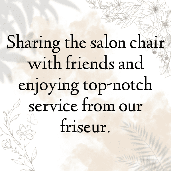 Frisee Captions Image For Instagram-xMzgSe