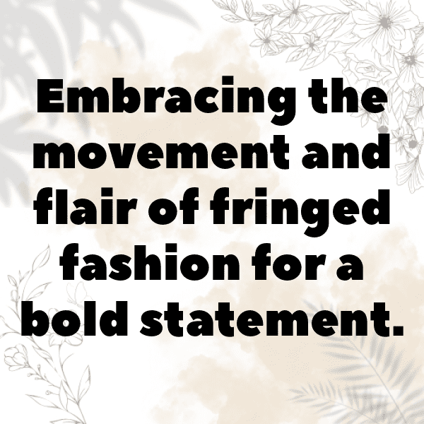 Frisee Captions Photo For Instagram-4sUtKc