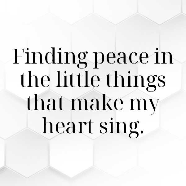 Frisee Captions Photo For Instagram-FLRD7T