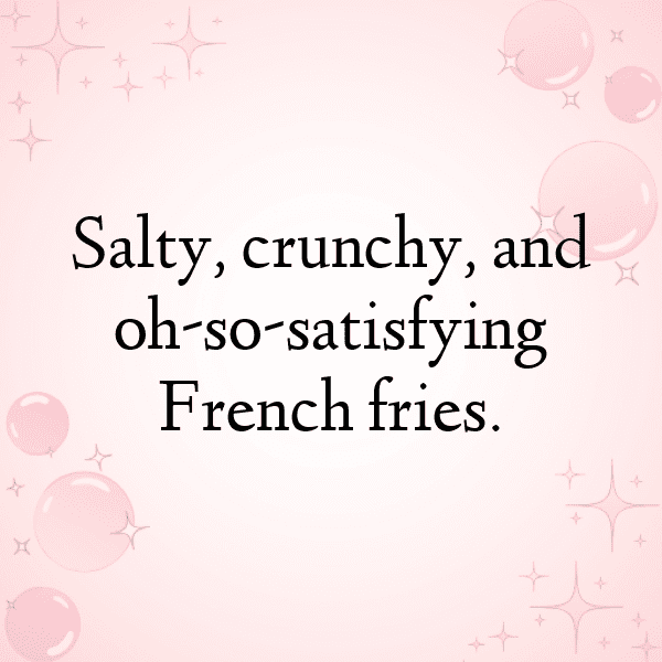 Frisee Captions Photo For Instagram-kB7f0G