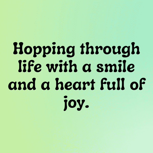 304+ Frog Captions For Instagram In 2025 5 Frog Captions Image For Instagram-VD2INZ