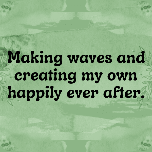 304+ Frog Captions For Instagram In 2025 18 Frog Captions Image For Instagram-wpaTYy