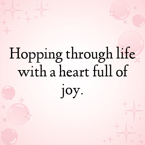 304+ Frog Captions For Instagram In 2025 10 Frog Captions Photo For Instagram-CTx5if