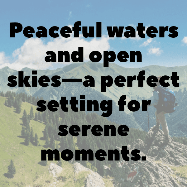 304+ Frog Captions For Instagram In 2025 12 Frog Captions Photo For Instagram-U7Y4xn