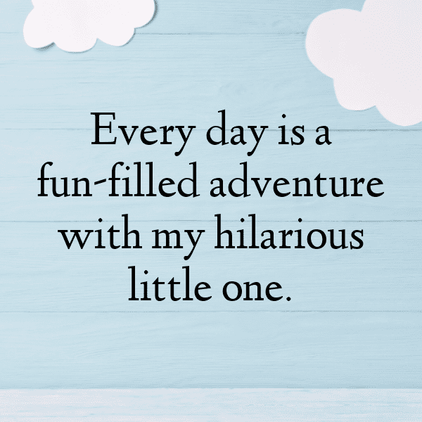 Fun-Filled Kids Captions Image for Instagram-OJq2QU