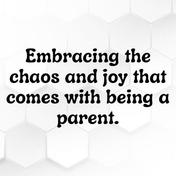 Fun-Filled Kids Captions Image for Instagram-rfBR5m