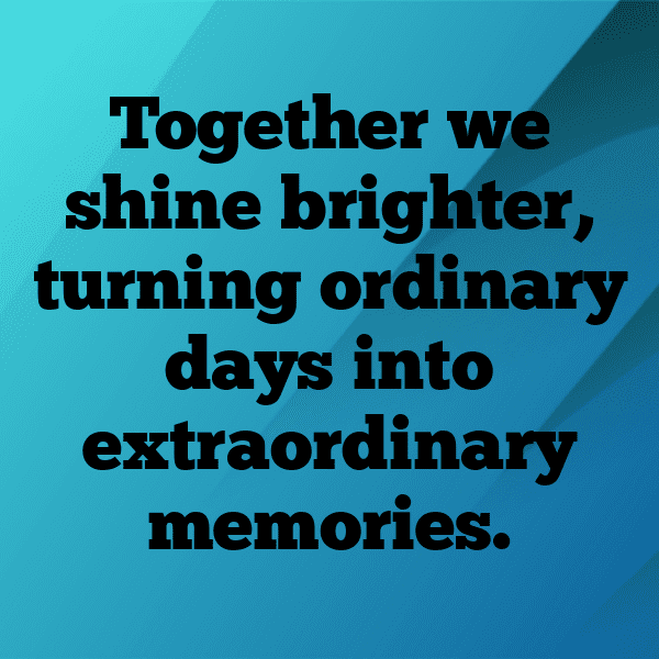 Fun-Filled Kids Captions Photo for Instagram-N5qGE0