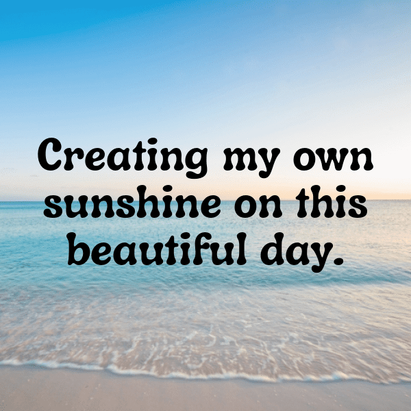 Funny Couple Selfies Captions Image For Instagram-foRnFn