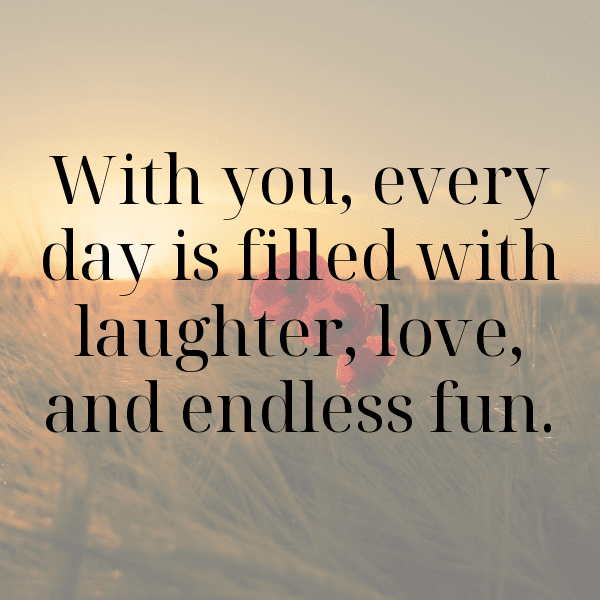 Funny Couple Selfies Captions Image For Instagram-W96Lj5