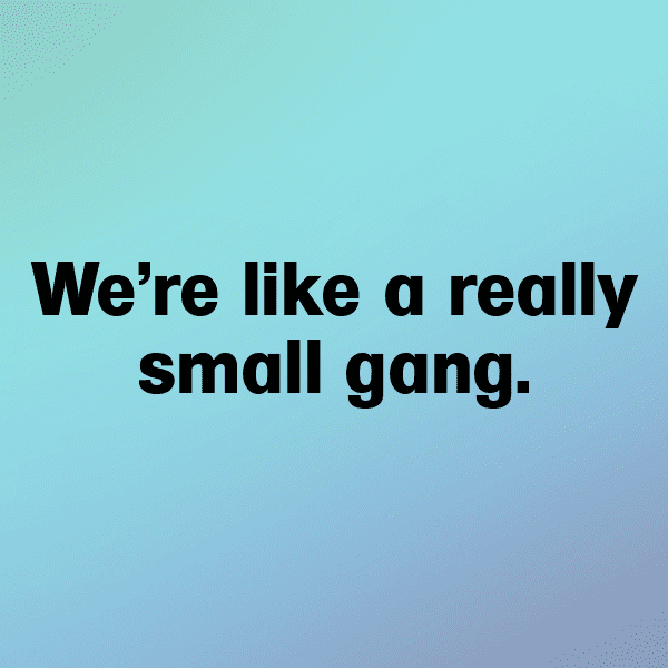 Funny Couple Selfies Captions Photo For Instagram-ni5CCZ