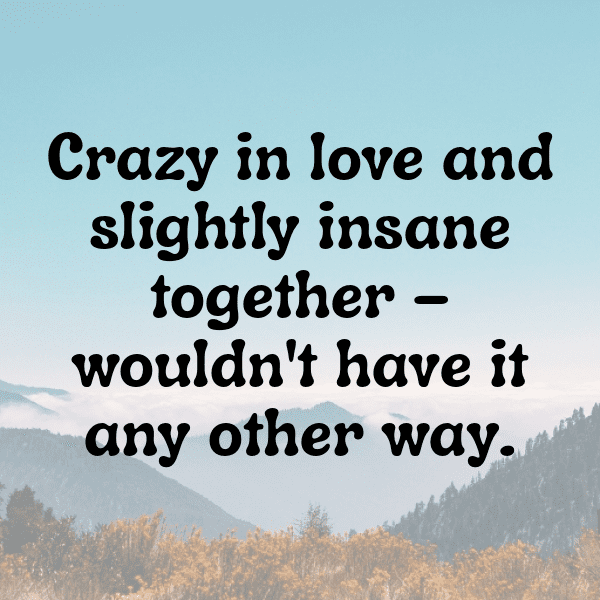 Funny Couple Selfies Captions Photo For Instagram-YG8gsj