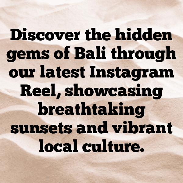 235+ Funny Travel Moments Captions For Instagram (Best, Funny & Short) 13 Funny Travel Moments Captions Image For Instagram-6e82AR