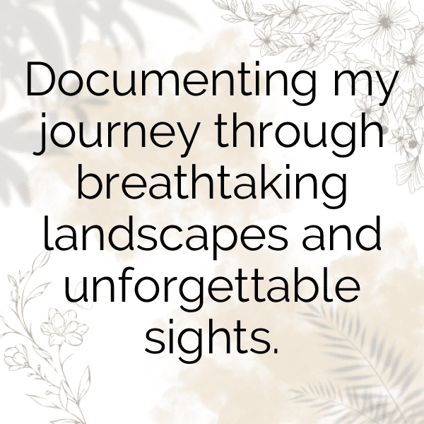 235+ Funny Travel Moments Captions For Instagram (Best, Funny & Short) 12 Funny Travel Moments Captions Image For Instagram-INHbE8