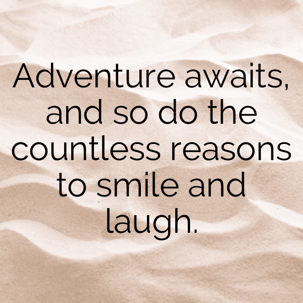 235+ Funny Travel Moments Captions For Instagram (Best, Funny & Short) 7 Funny Travel Moments Captions Image For Instagram-YtCpzg