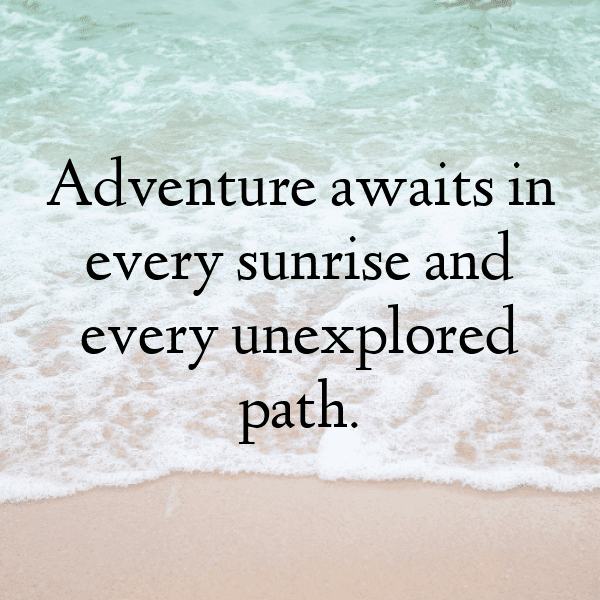 235+ Funny Travel Moments Captions For Instagram (Best, Funny & Short) 10 Funny Travel Moments Captions Image For Instagram-ZVWkGI