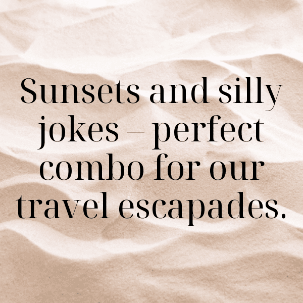 235+ Funny Travel Moments Captions For Instagram (Best, Funny & Short) 3 Funny Travel Moments Captions Photo For Instagram-4DJOfK