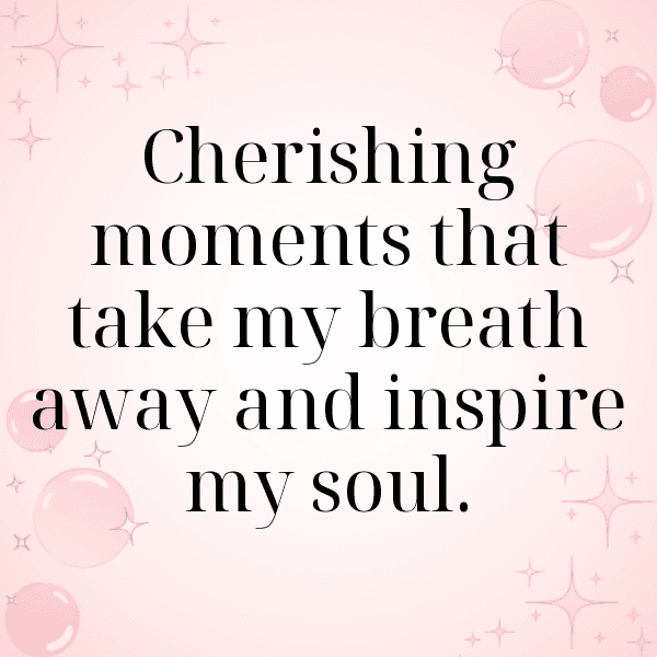 235+ Funny Travel Moments Captions For Instagram (Best, Funny & Short) 11 Funny Travel Moments Captions Photo For Instagram-HtIen7