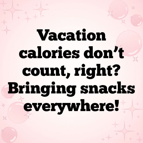 235+ Funny Travel Moments Captions For Instagram (Best, Funny & Short) 8 Funny Travel Moments Captions Photo For Instagram-V9JCSK