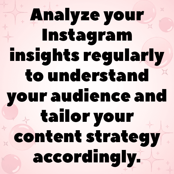 Gabon Captions Image For Instagram-0boFXR