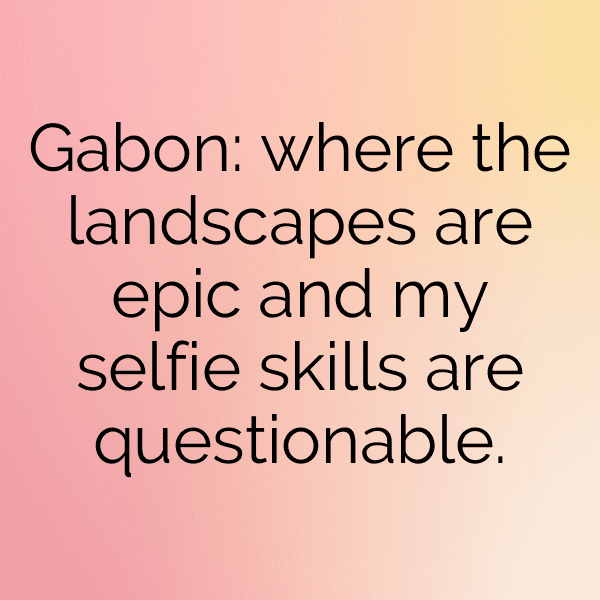 Gabon Captions Image For Instagram-hl10np