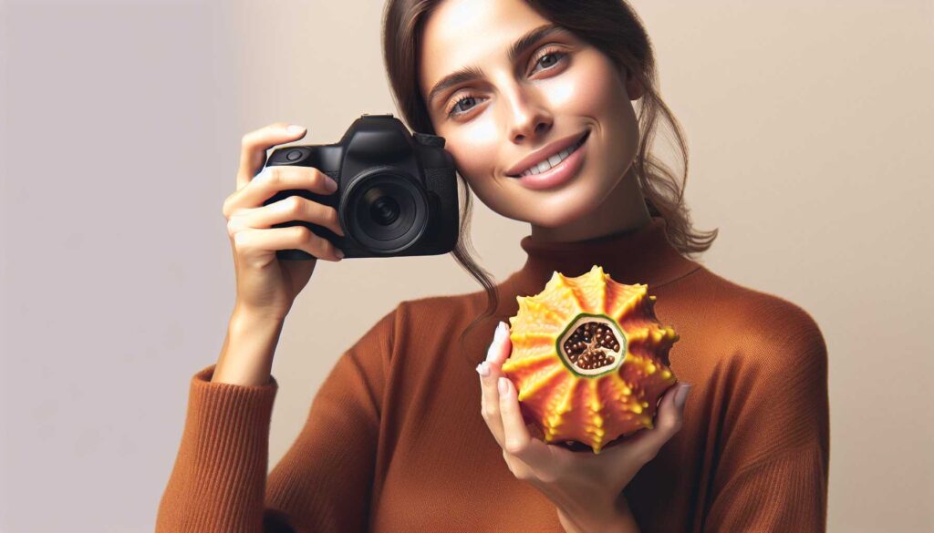 325+ Gac Fruit Captions For Instagram (Best, Funny & Short) 86 gac fruit captions for instagram - featured image