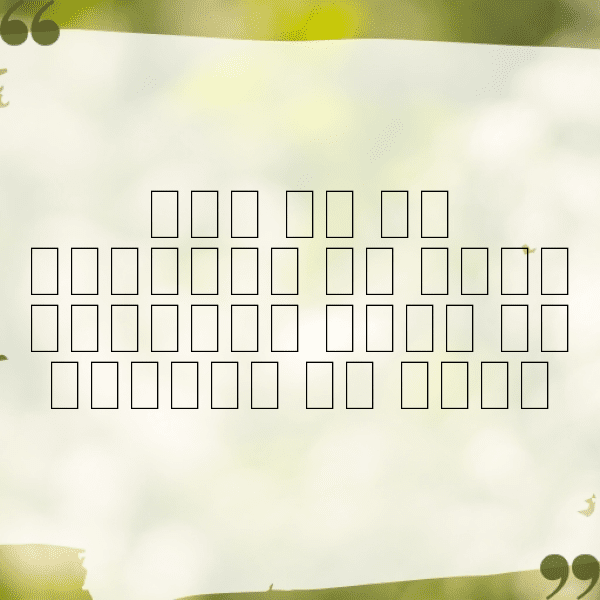 Gac Fruit Captions Image For Instagram-tVBhAy