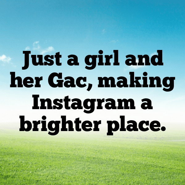 Gac Fruit Captions Photo For Instagram-HcWw5l