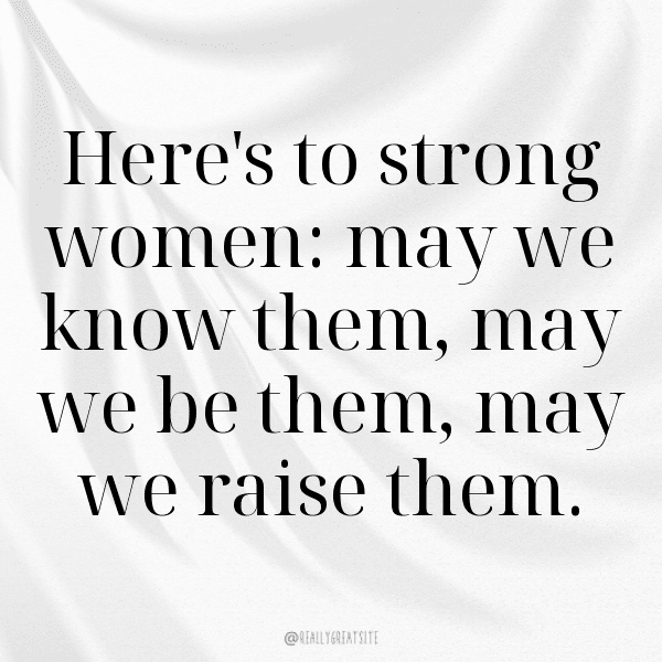 289+ Gaillardia Captions For Instagram (Short, Trending & Viral) 12 Gaillardia Captions Photo For Instagram-ktfVmN