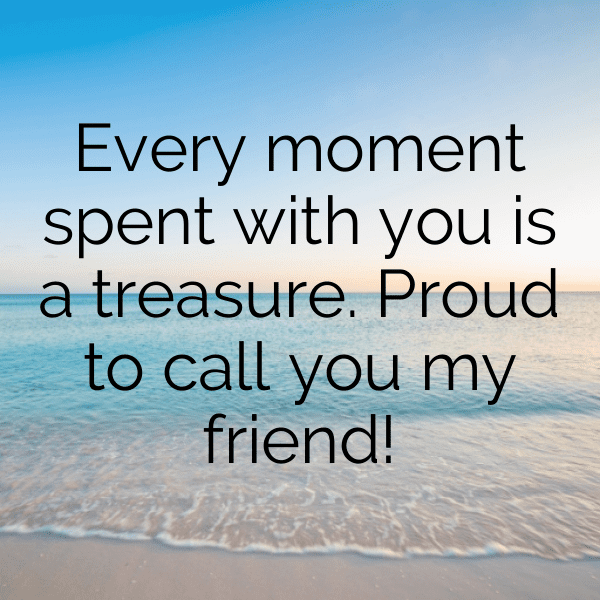 289+ Gaillardia Captions For Instagram (Short, Trending & Viral) 13 Gaillardia Captions Photo For Instagram-lvVrGl