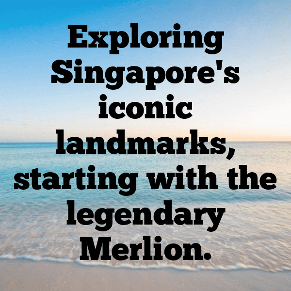 289+ Gaillardia Captions For Instagram (Short, Trending & Viral) 15 Gaillardia Captions Photo For Instagram-QSQx7C