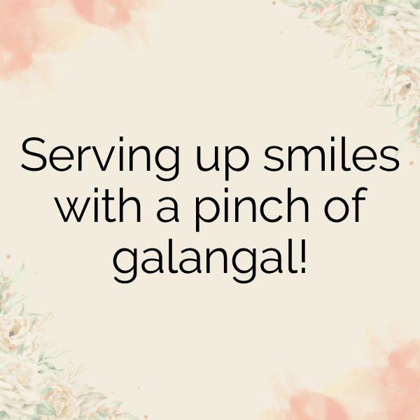 Galangal Captions Image For Instagram-xXOxom