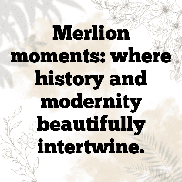 Galia Melon Captions Photo For Instagram-jzU139