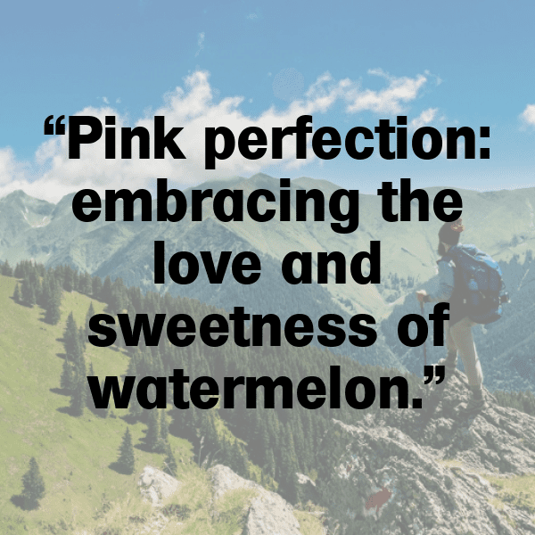 Galia Melon Captions Photo For Instagram-kKq7Oc