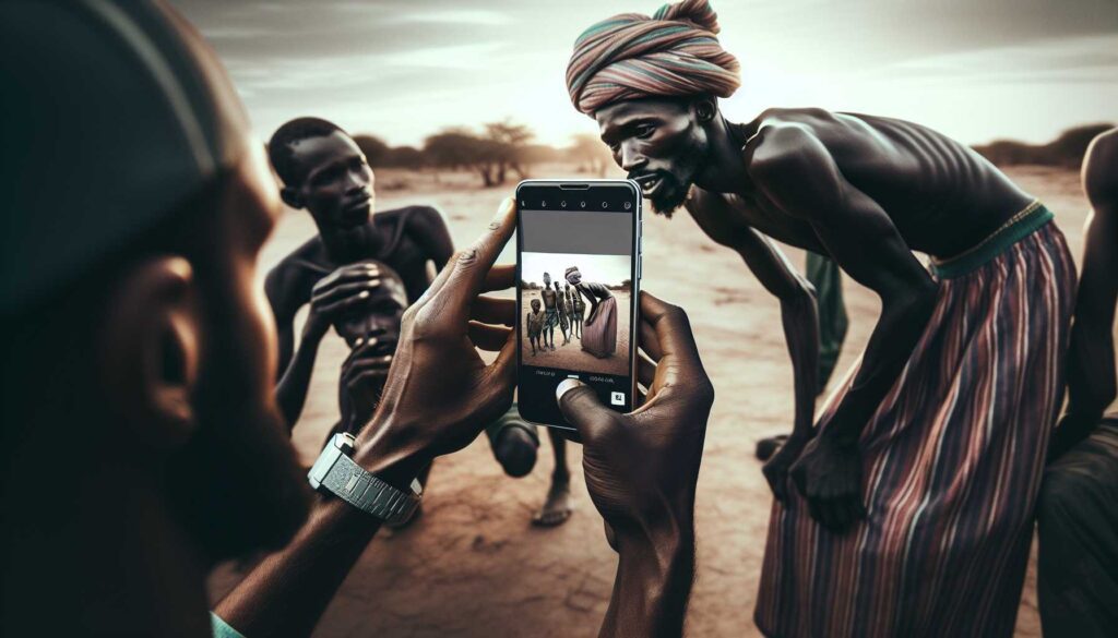 280+ Gambia Captions For Instagram In 2025 26 gambia captions for instagram - featured image