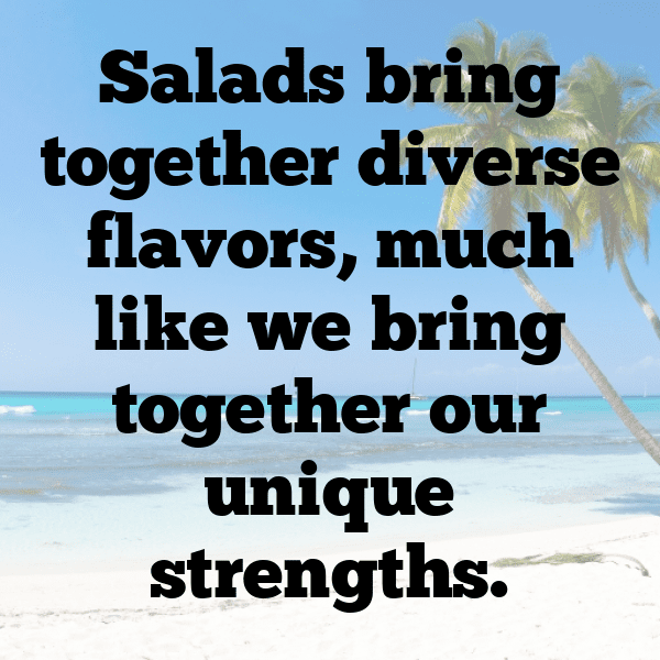 Garbanzo Bean Captions Image For Instagram-6TzRki