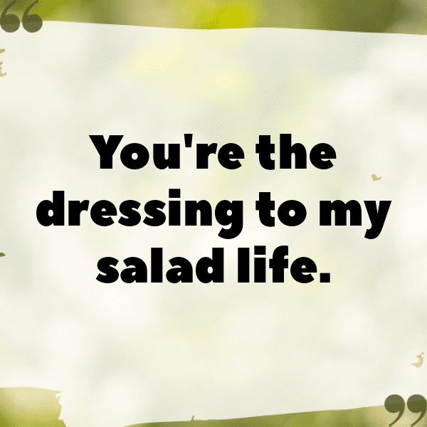 Garbanzo Bean Captions Image For Instagram-SwqWYL