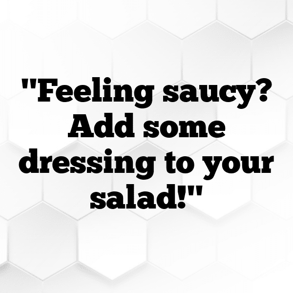 Garbanzo Bean Captions Photo For Instagram-OySANY