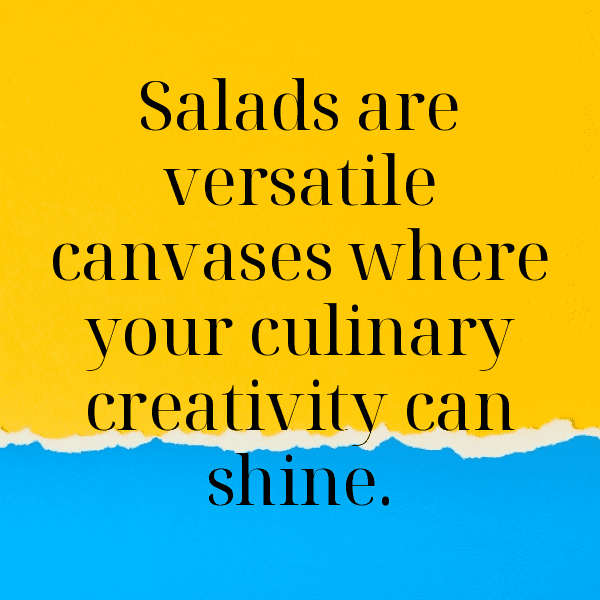 Garbanzo Bean Captions Photo For Instagram-RBAoz2