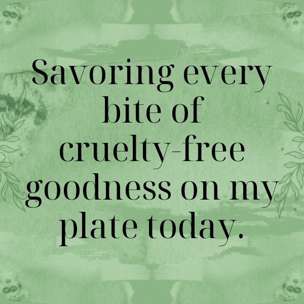 Garbanzo Bean Captions Photo For Instagram-XZkDNG