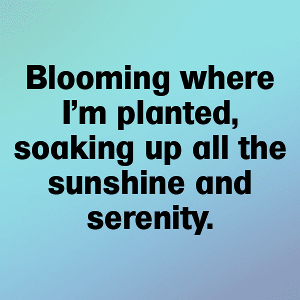 Garden Rocket Captions Image For Instagram-GJ1wgO