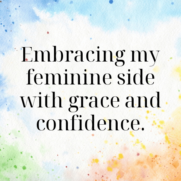 Garden Rocket Captions Photo For Instagram-lRBTFn