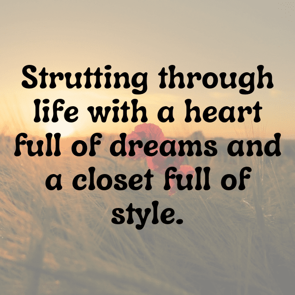 205+ Gardenia Captions For Instagram (Best, Funny & Short) 12 Gardenia Captions Photo For Instagram-iMuqz0