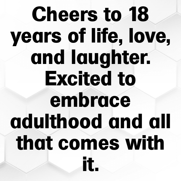 205+ Gardenia Captions For Instagram (Best, Funny & Short) 11 Gardenia Captions Photo For Instagram-nG4tOB