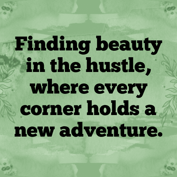 254+ Garlic Captions For Instagram (Trending, Funny & Top) 16 Garlic Captions Image For Instagram-Ob4px4