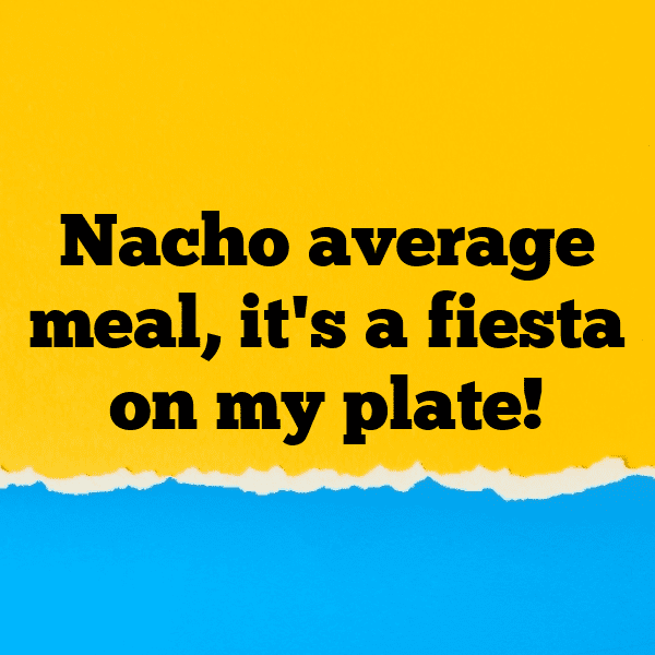 254+ Garlic Captions For Instagram (Trending, Funny & Top) 12 Garlic Captions Image For Instagram-OGOit4