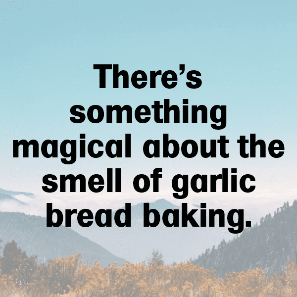 254+ Garlic Captions For Instagram (Trending, Funny & Top) 4 Garlic Captions Image For Instagram-zmZ91w