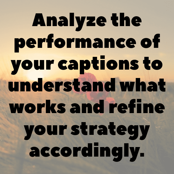 254+ Garlic Captions For Instagram (Trending, Funny & Top) 17 Garlic Captions Photo For Instagram-bPRr0I